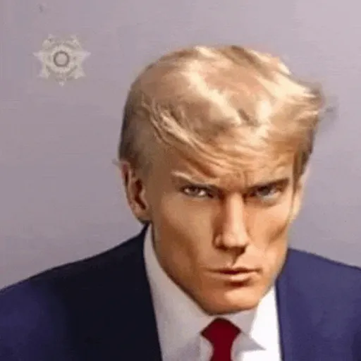TrumpGigaChad69