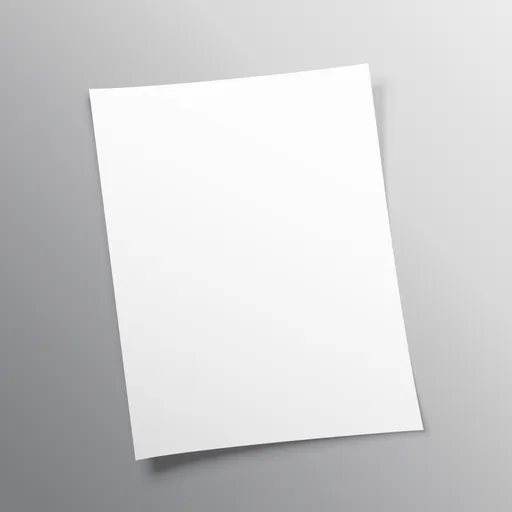 Paper by Matt Furie